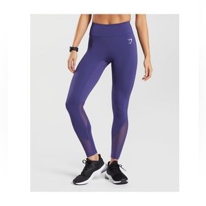 Sport Running Leggings